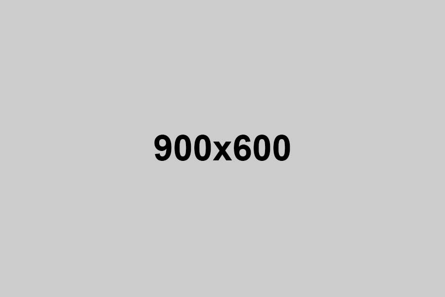 demo-image-900x600
