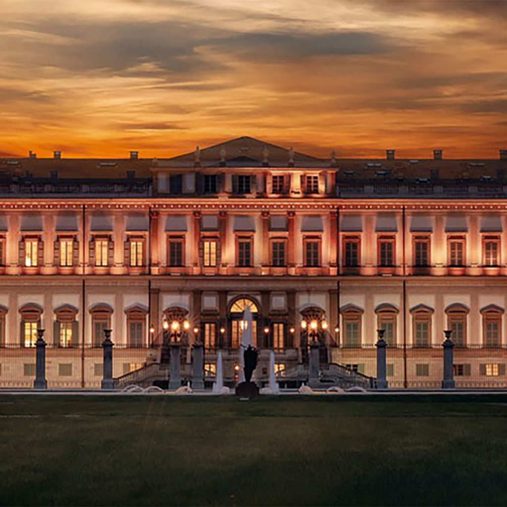 villa-reale-monza-quadrata